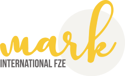 Markfze