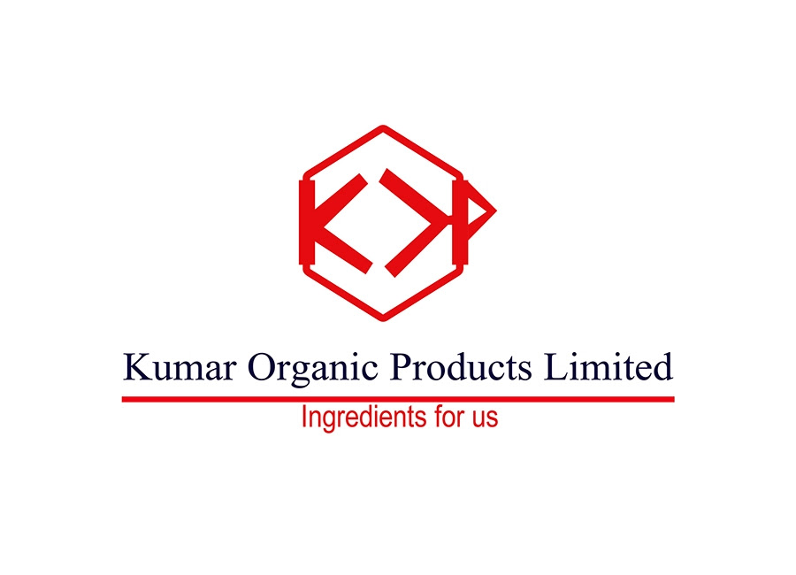 Kumar