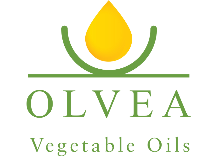 Olvea